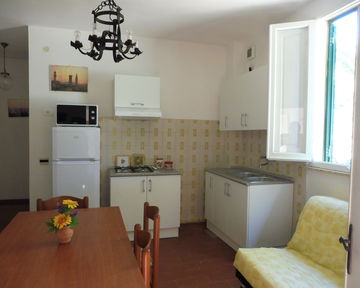 Ingresso-cucina